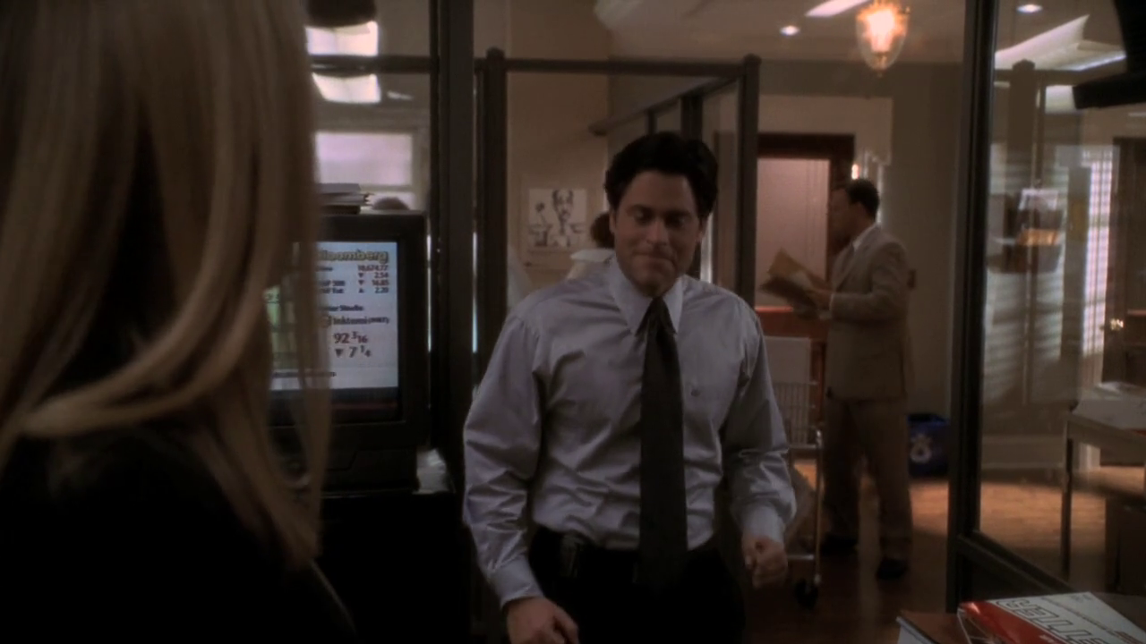 vlcsnap-2012-12-28-02h06m42s243.png