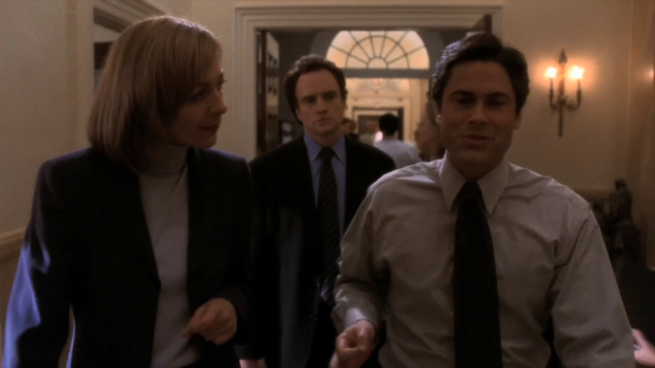 vlcsnap-2012-12-28-02h08m25s249.png