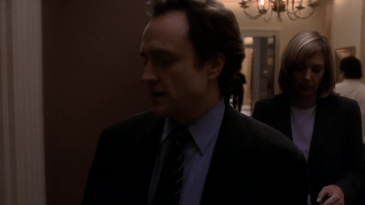 vlcsnap-2012-12-28-02h08m55s36.png