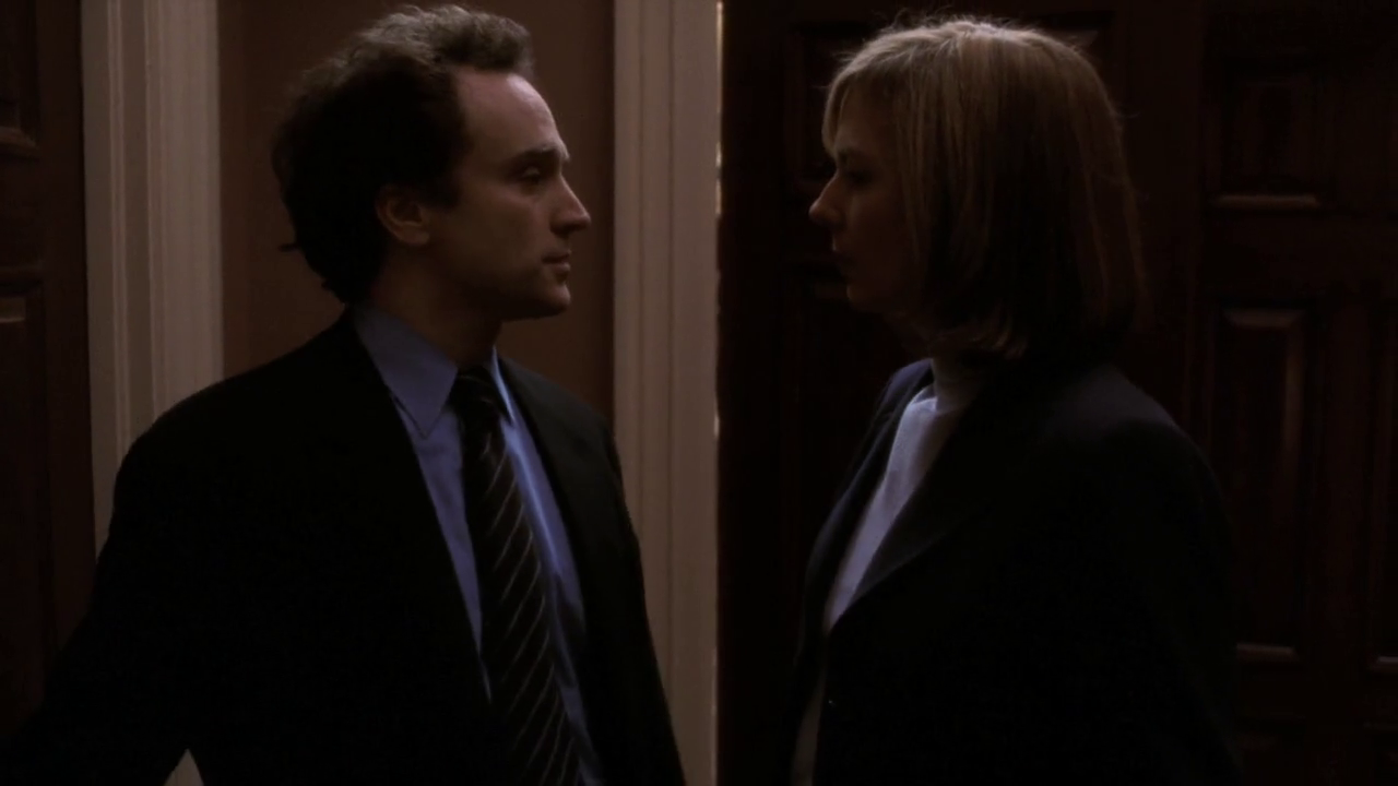 vlcsnap-2012-12-28-02h08m57s57.png