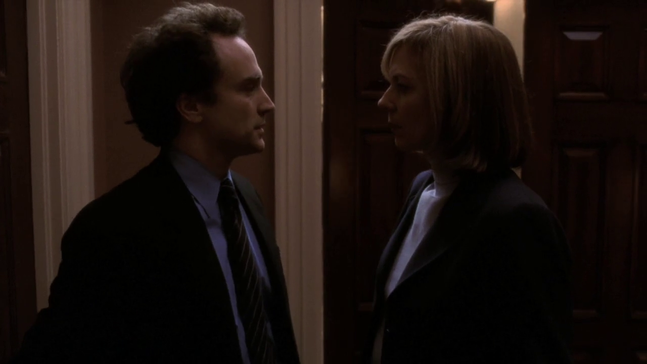 vlcsnap-2012-12-28-02h08m58s65.png