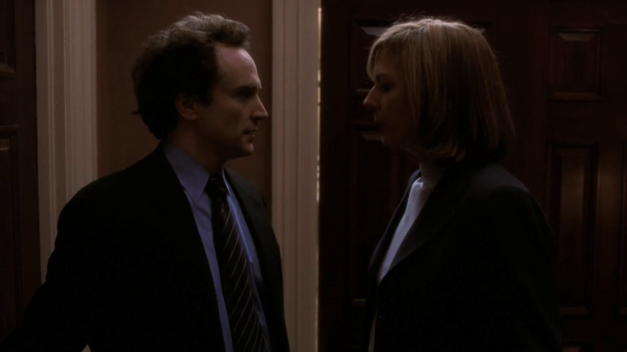 vlcsnap-2012-12-28-02h09m00s86.png