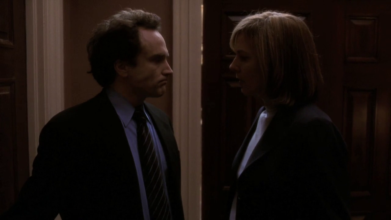 vlcsnap-2012-12-28-02h09m02s112.png