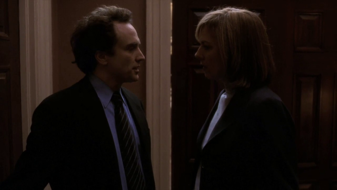 vlcsnap-2012-12-28-02h09m04s132.png