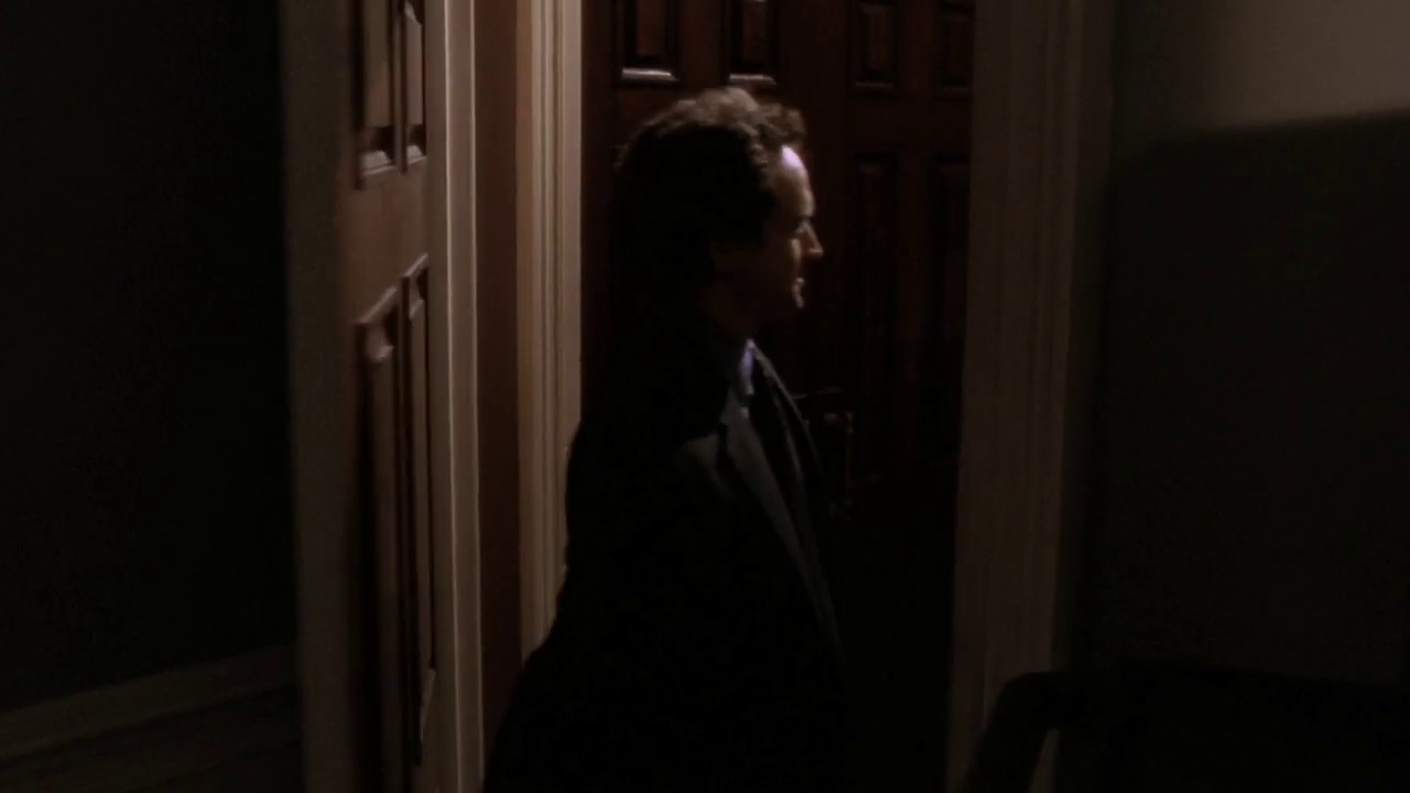 vlcsnap-2012-12-28-02h09m08s167.png