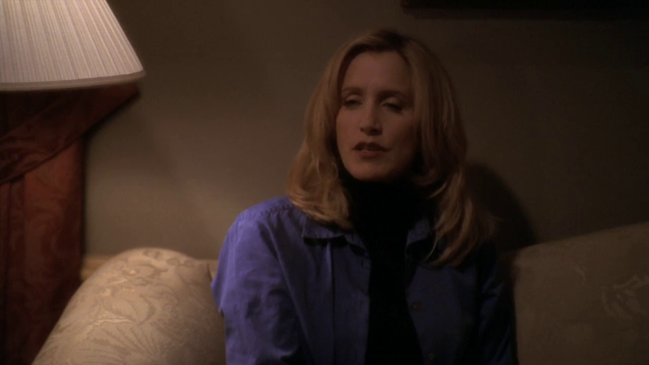 vlcsnap-2012-12-28-02h09m44s21.png