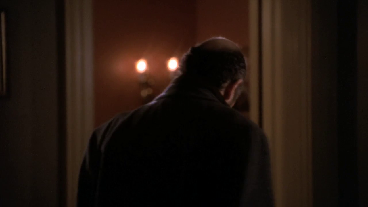 vlcsnap-2012-12-28-02h11m57s72.png
