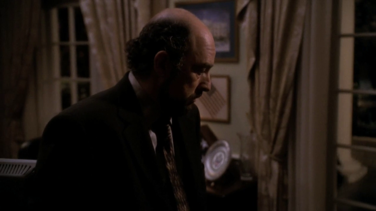 vlcsnap-2012-12-28-02h13m18s105.png