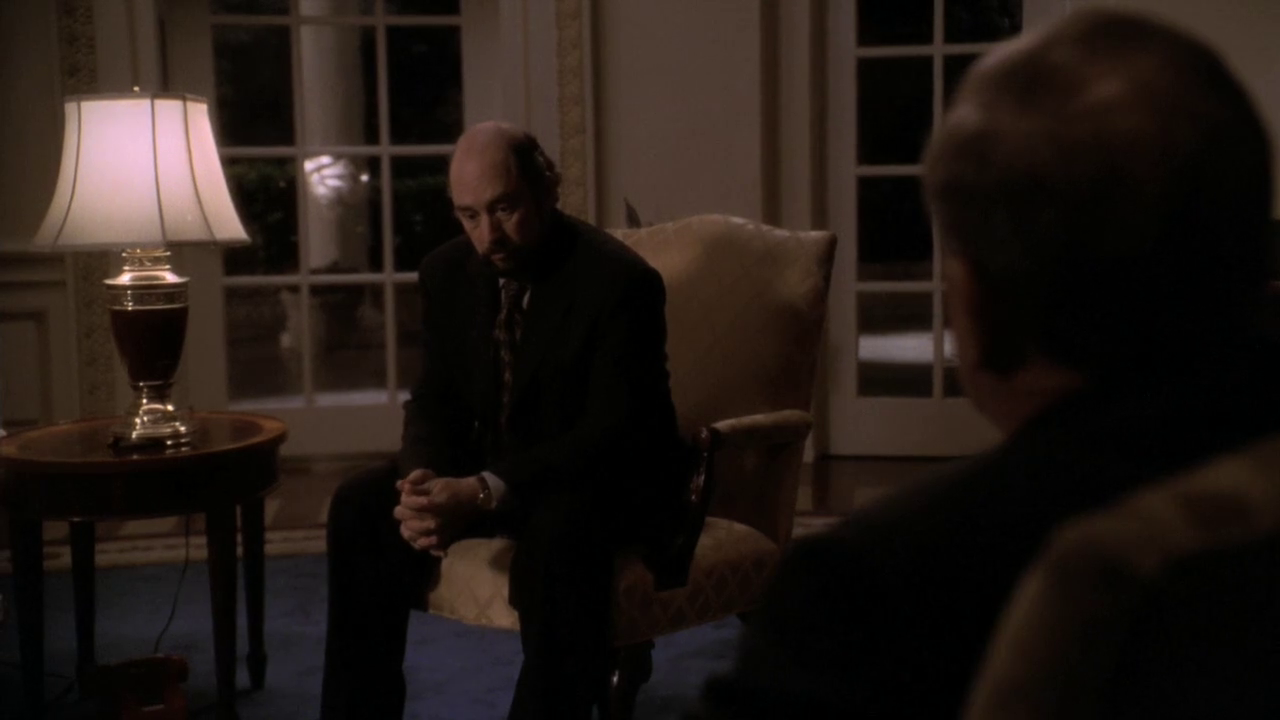 vlcsnap-2012-12-28-02h14m18s202.png