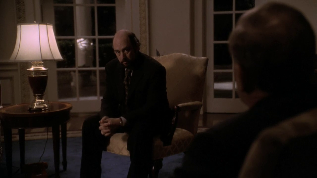 vlcsnap-2012-12-28-02h14m20s216.png