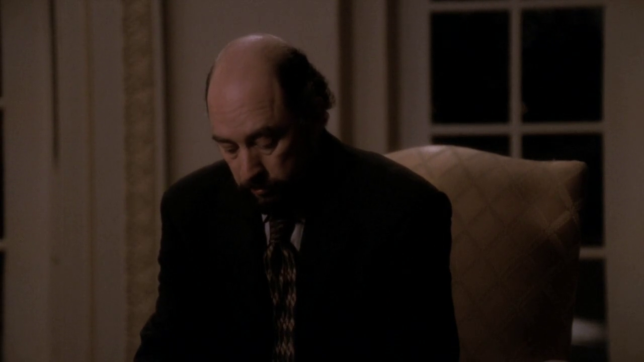 vlcsnap-2012-12-28-02h14m25s12.png
