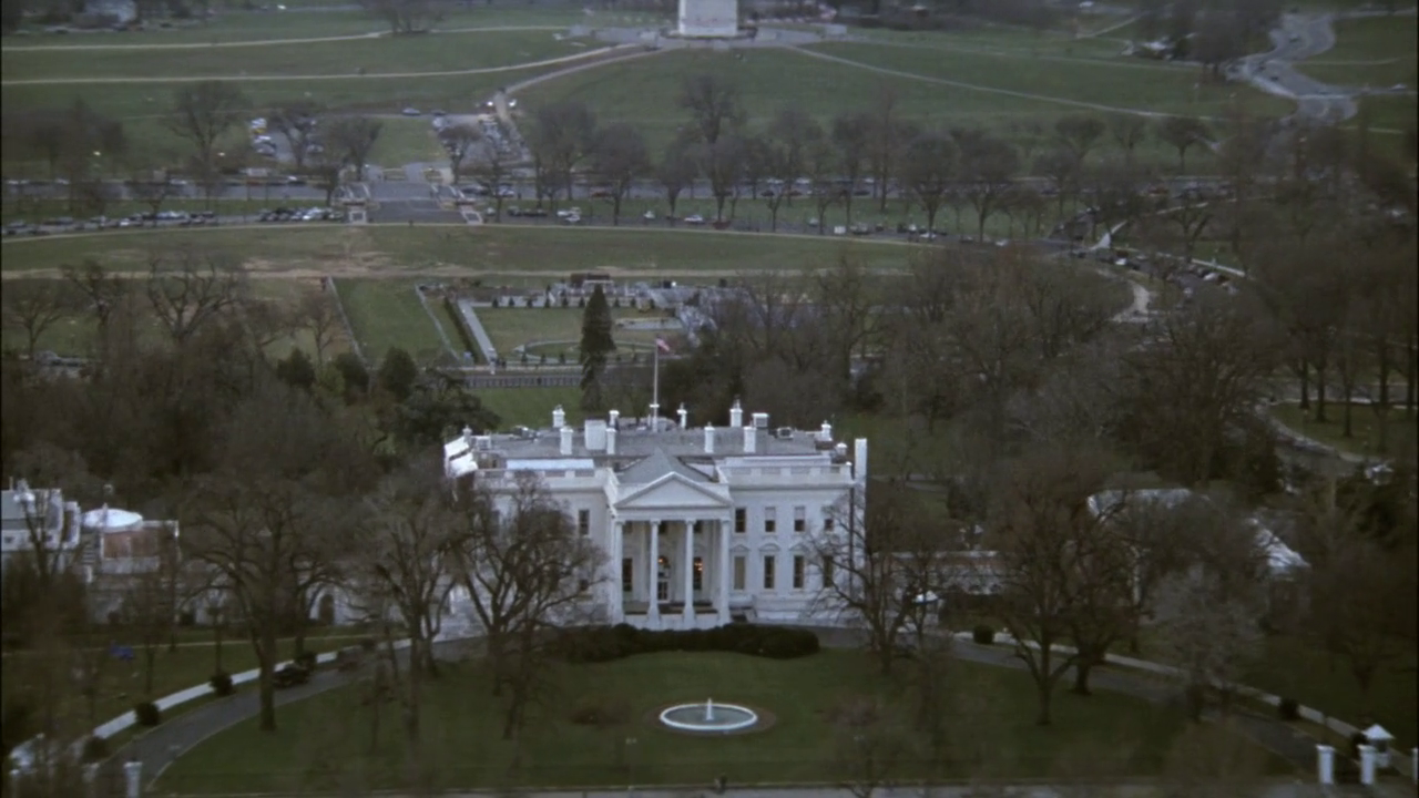 vlcsnap-2012-12-28-11h49m41s83.png
