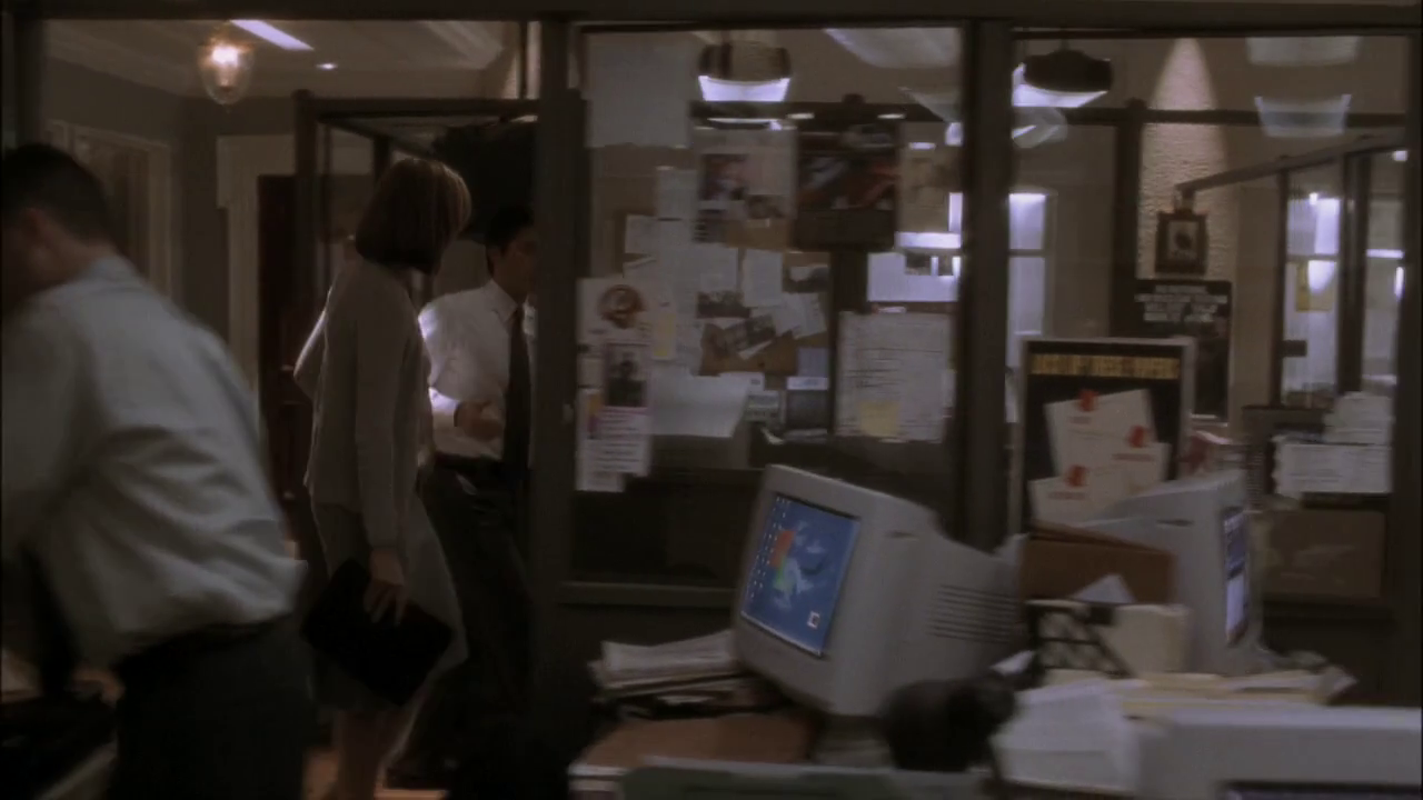 vlcsnap-2012-12-28-11h51m24s90.png
