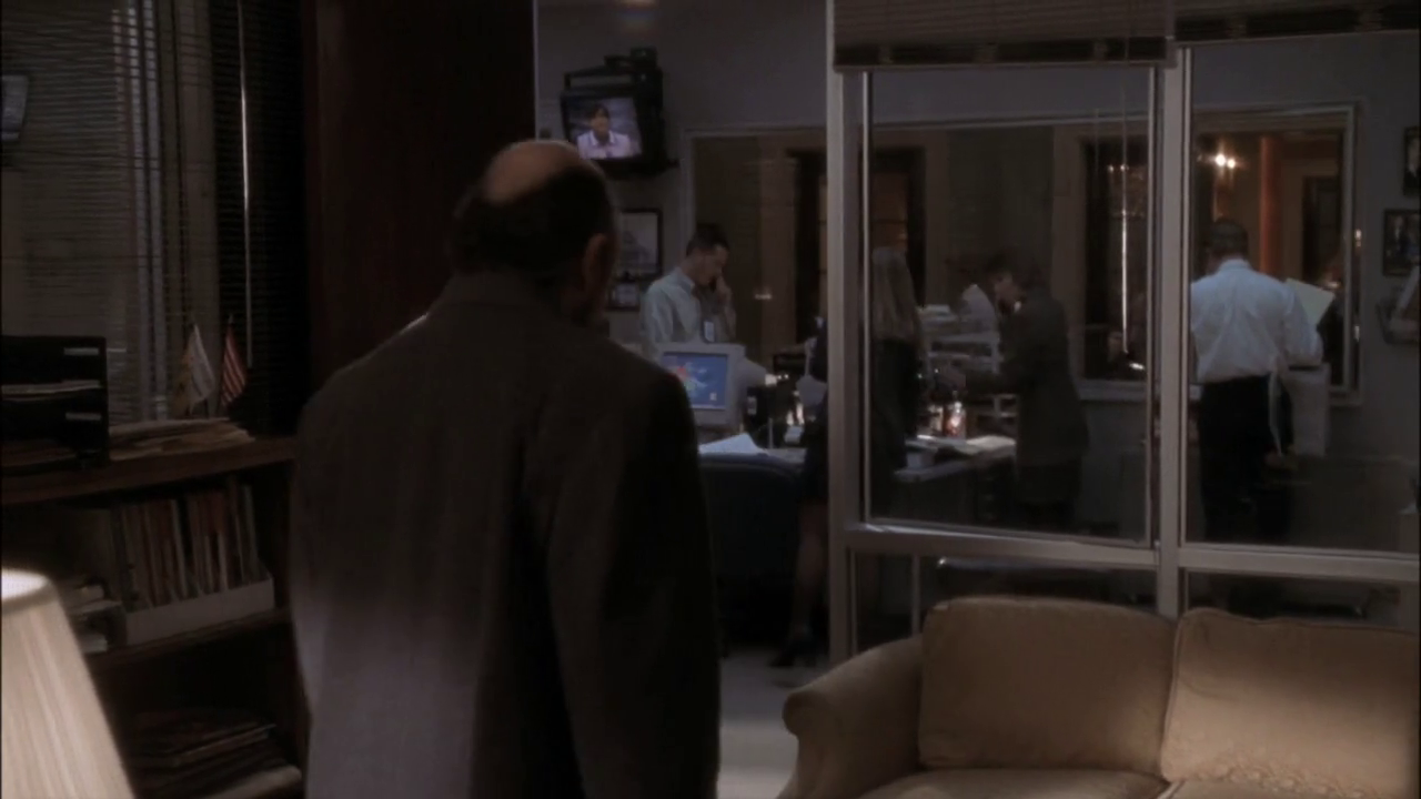 vlcsnap-2012-12-28-11h53m53s47.png