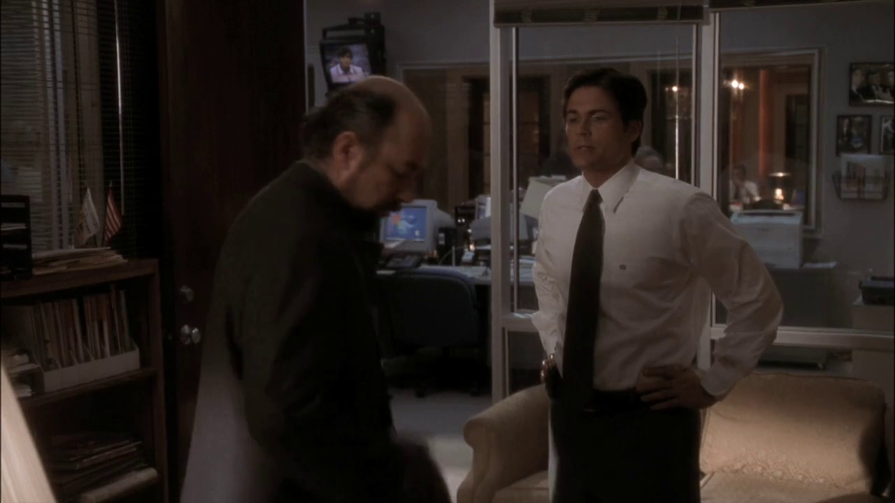 vlcsnap-2012-12-28-11h54m00s110.png