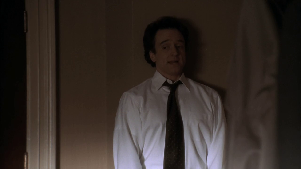 vlcsnap-2012-12-28-11h54m50s102.png