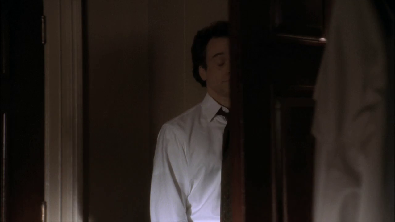 vlcsnap-2012-12-28-11h55m02s218.png