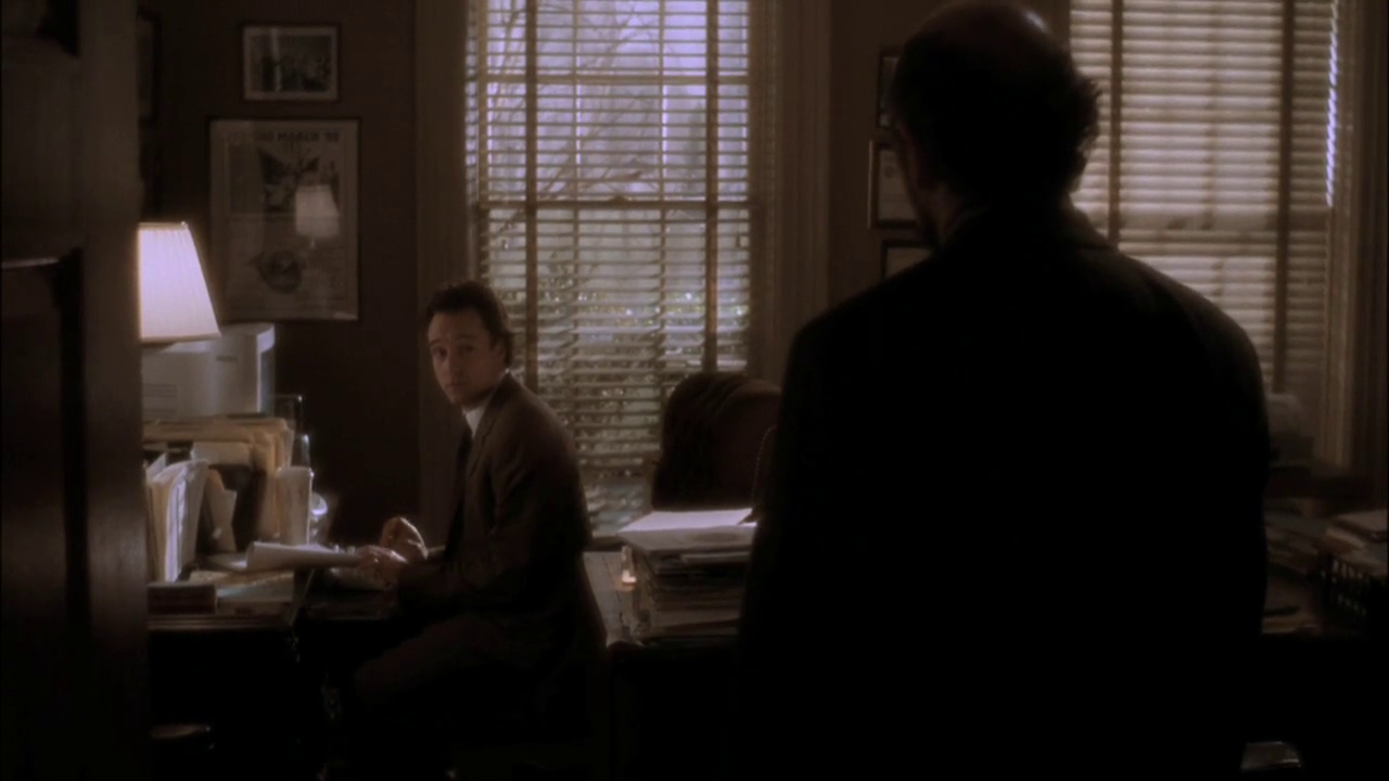 vlcsnap-2012-12-28-11h56m18s214.png