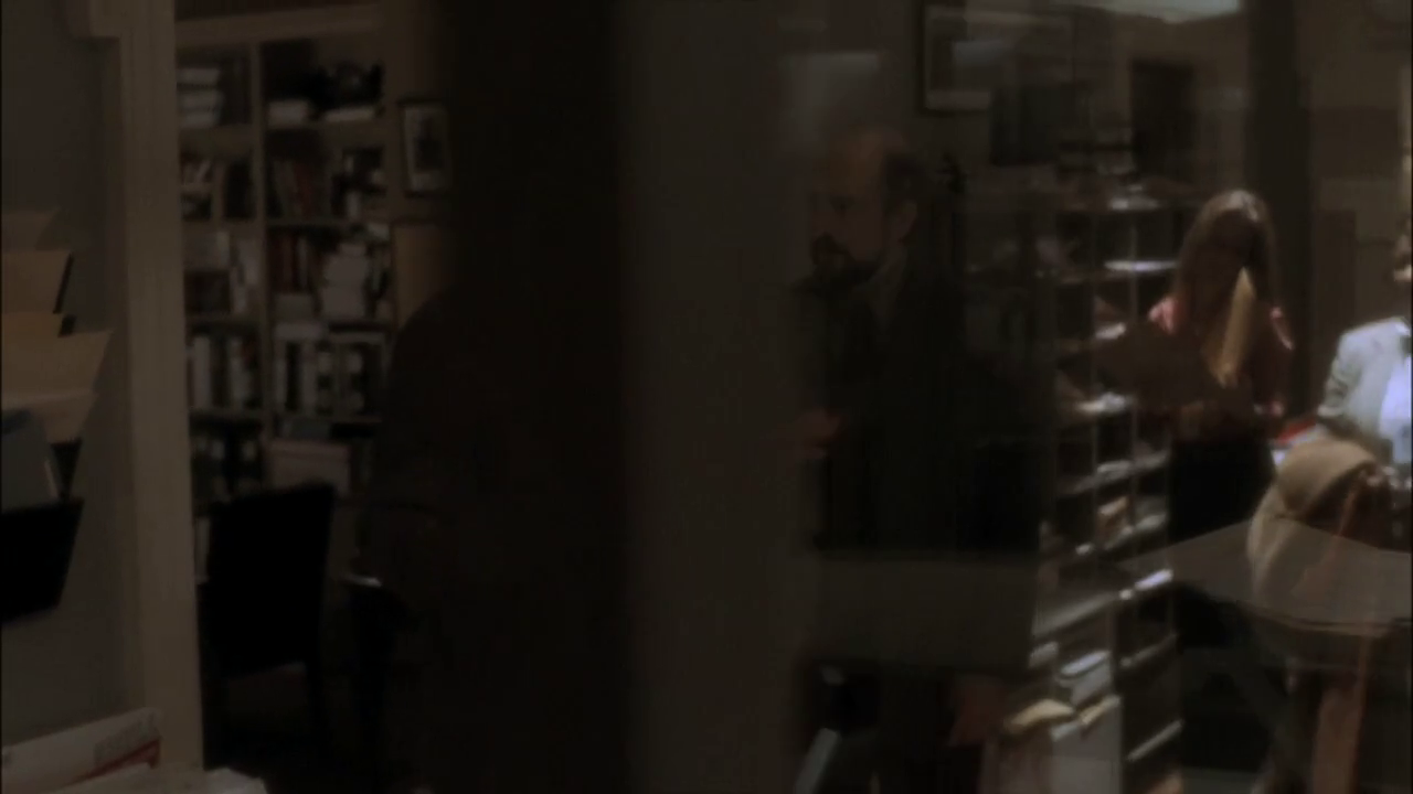 vlcsnap-2012-12-28-11h56m29s73.png