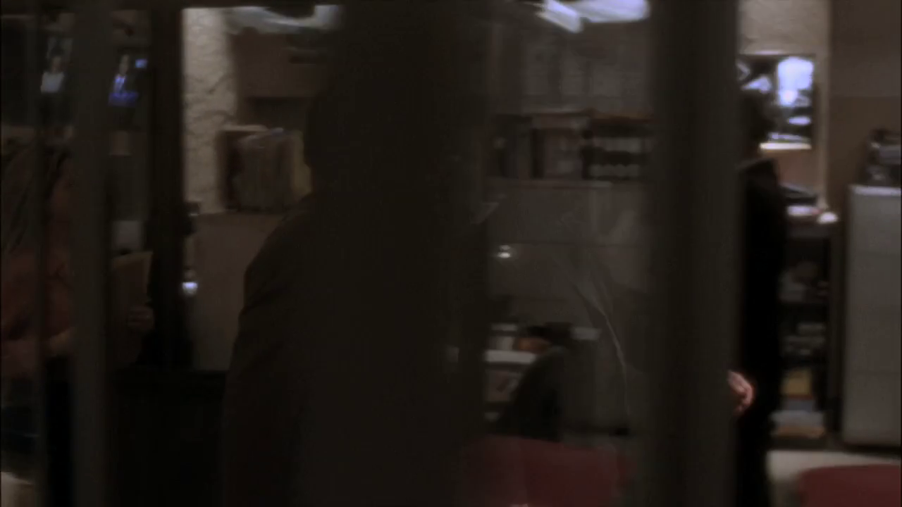 vlcsnap-2012-12-28-11h56m34s116.png