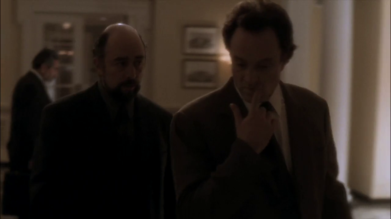 vlcsnap-2012-12-28-11h57m01s134.png