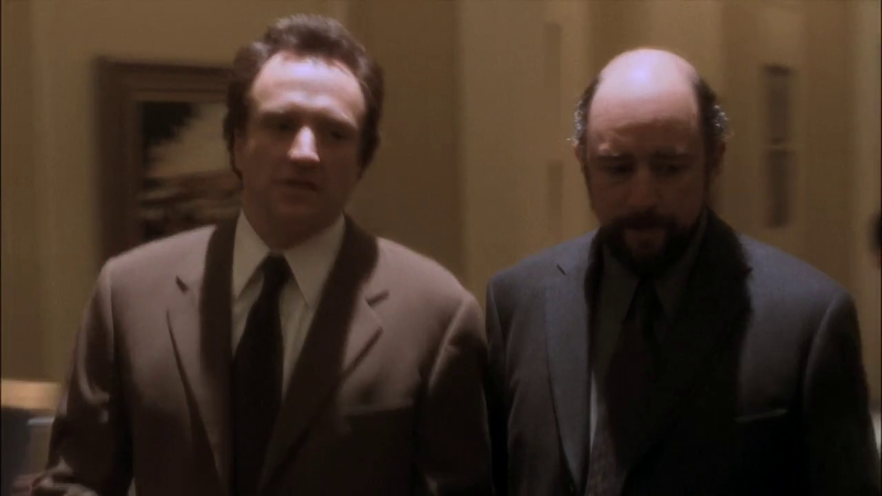 vlcsnap-2012-12-28-11h57m09s216.png