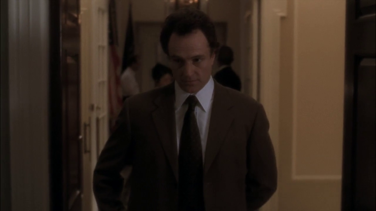 vlcsnap-2012-12-28-11h57m20s66.png