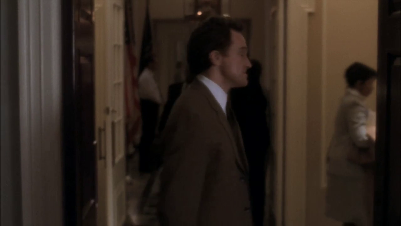 vlcsnap-2012-12-28-11h57m22s84.png