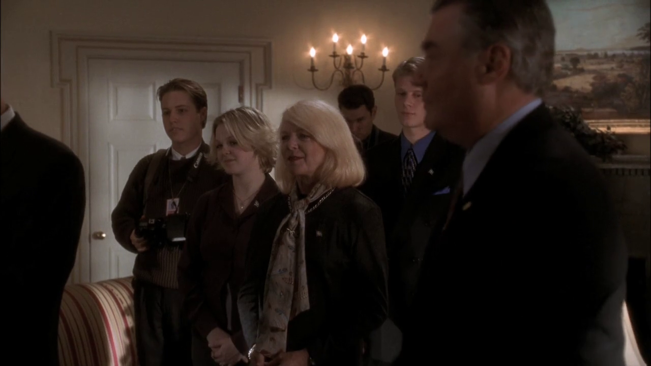 vlcsnap-2012-12-28-12h02m46s0.png