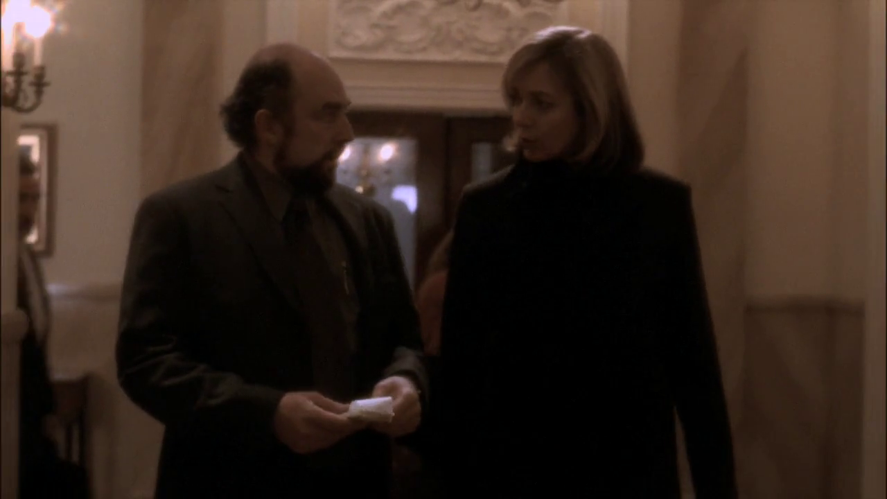 vlcsnap-2012-12-28-12h06m06s207.png