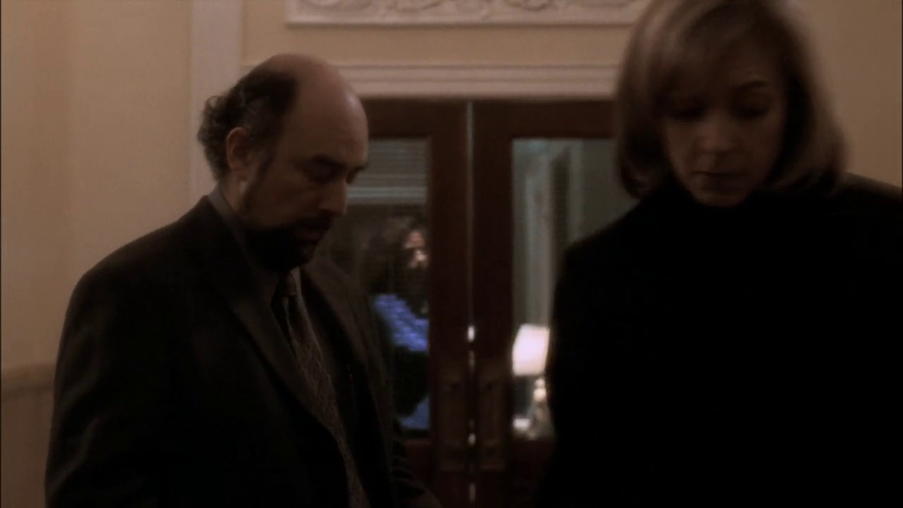 vlcsnap-2012-12-28-12h06m27s157.png
