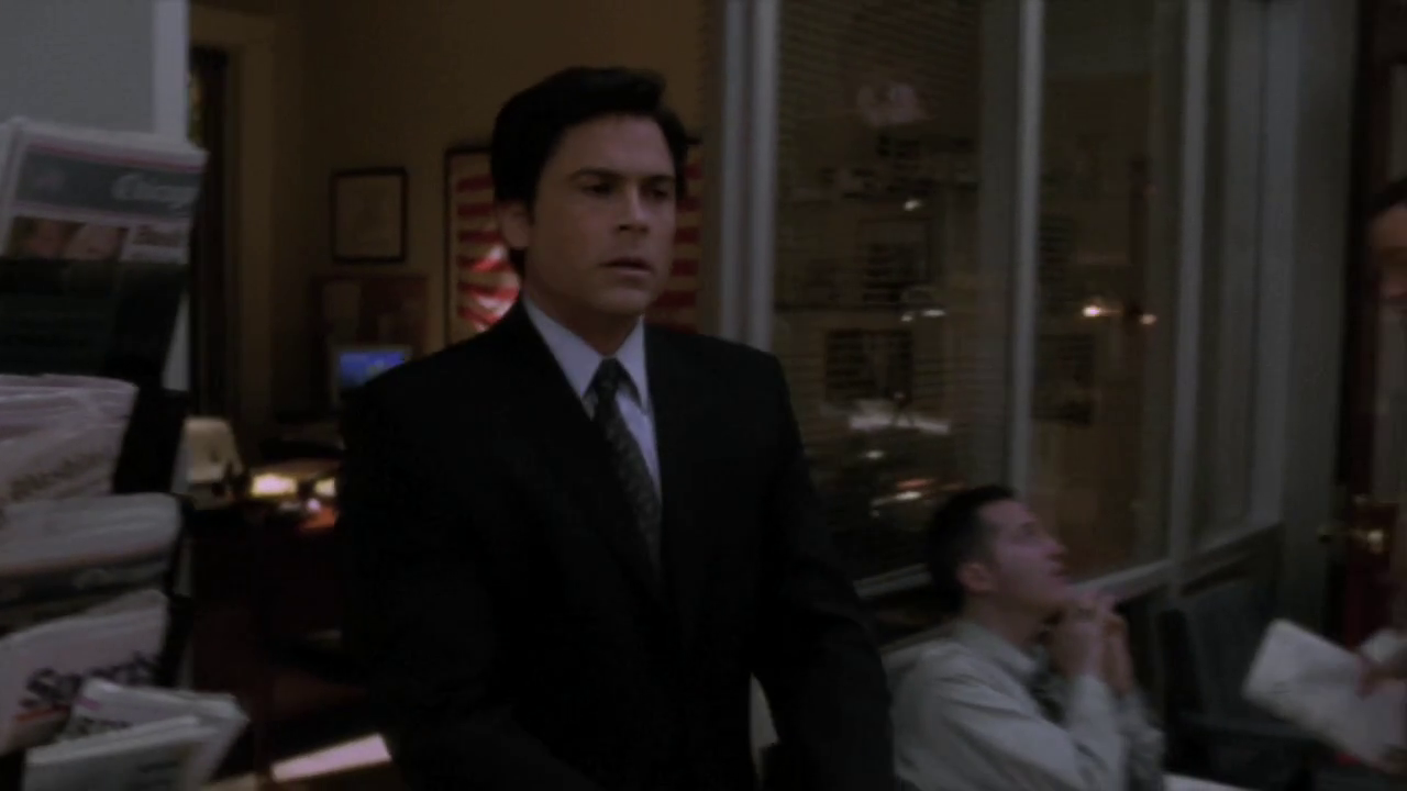 vlcsnap-2012-12-28-12h06m57s206.png