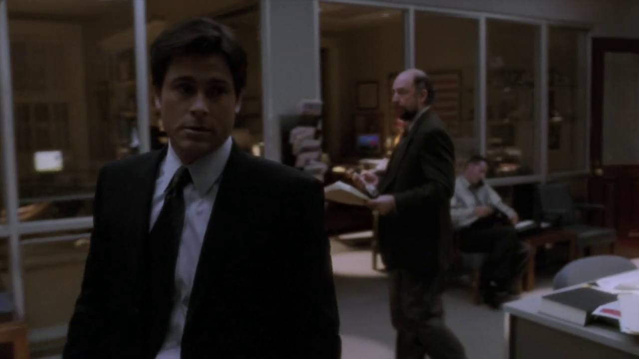 vlcsnap-2012-12-28-12h07m04s21.png