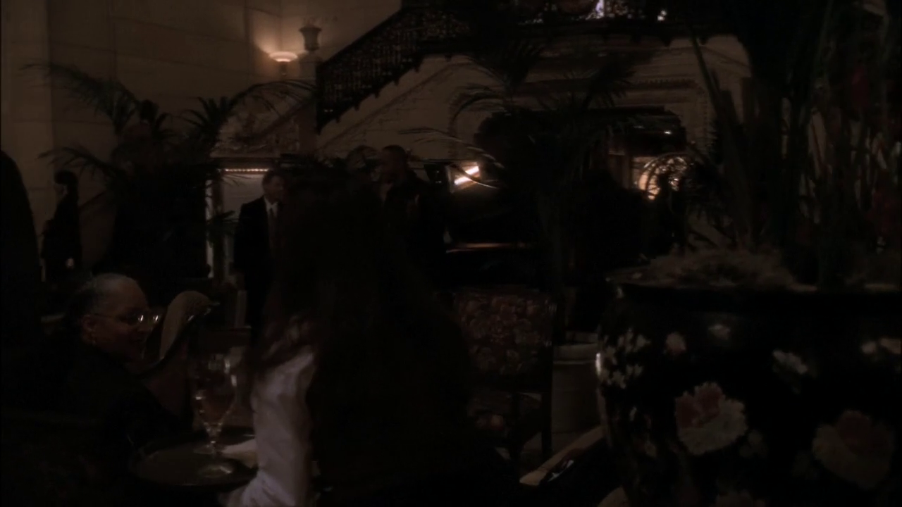 vlcsnap-2012-12-28-12h09m48s119.png