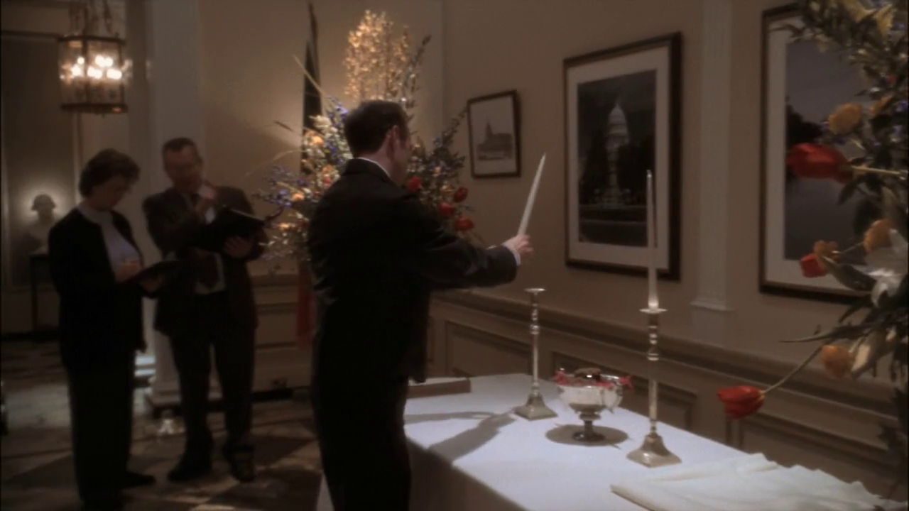 vlcsnap-2012-12-28-12h15m25s167.png
