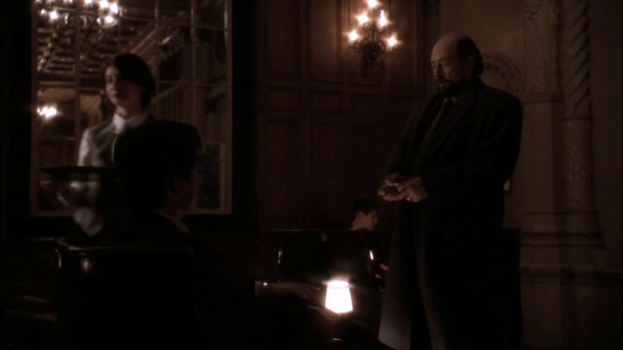 vlcsnap-2012-12-28-12h19m47s220.png