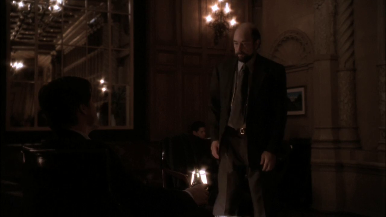vlcsnap-2012-12-28-12h20m02s118.png