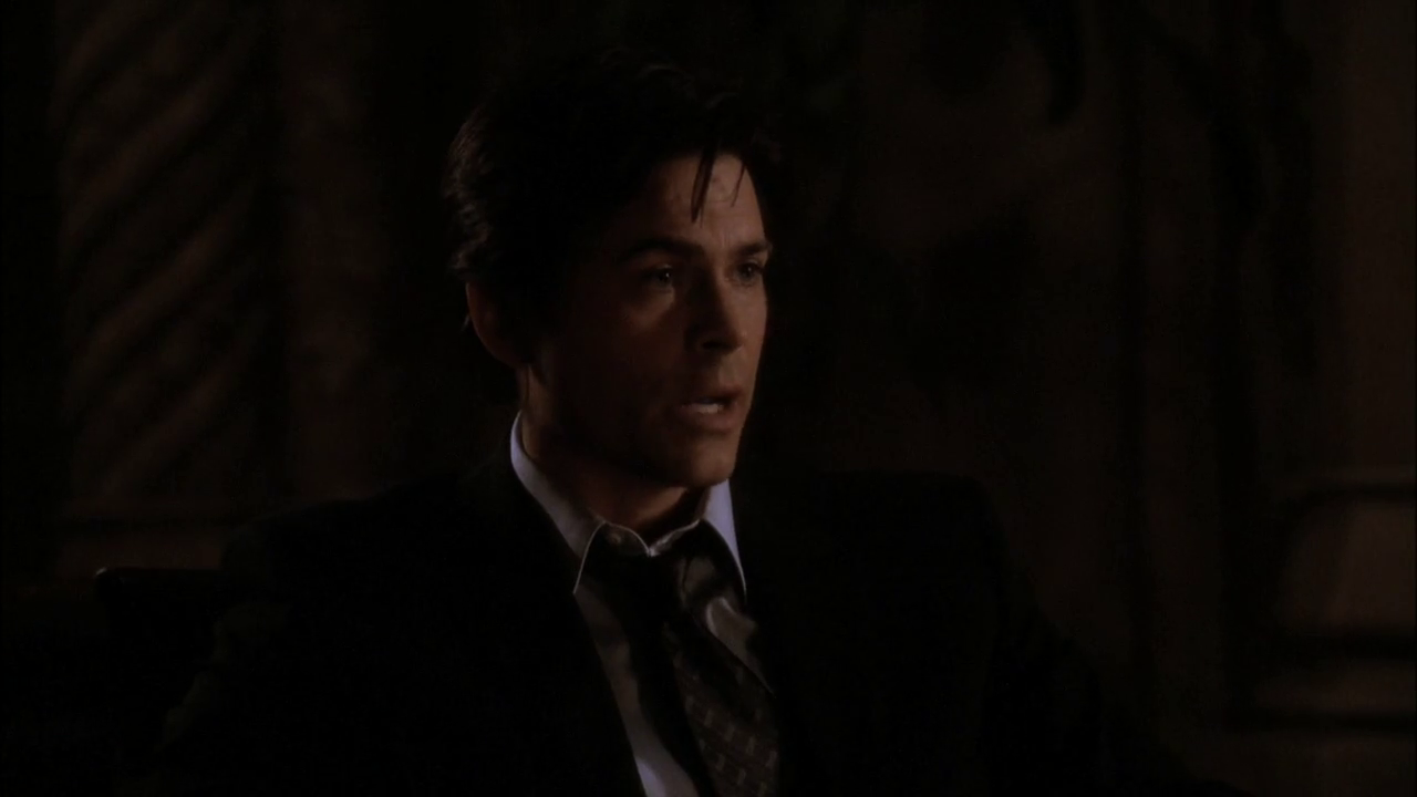 vlcsnap-2012-12-28-12h22m03s48.png