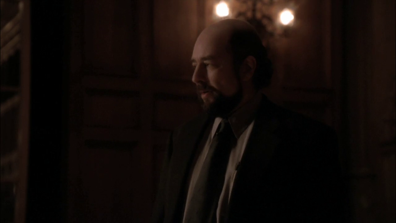vlcsnap-2012-12-28-12h22m55s56.png