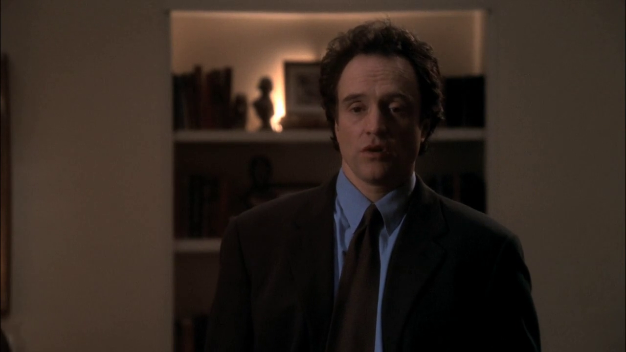 vlcsnap-2012-12-28-12h24m57s252.png