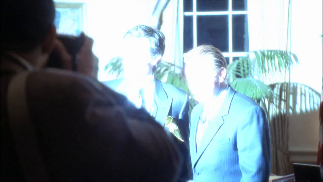 vlcsnap-2012-12-28-12h26m47s68.png