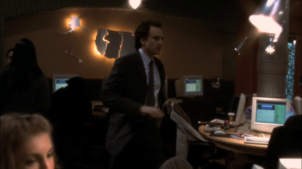 vlcsnap-2012-12-28-13h18m22s43.png