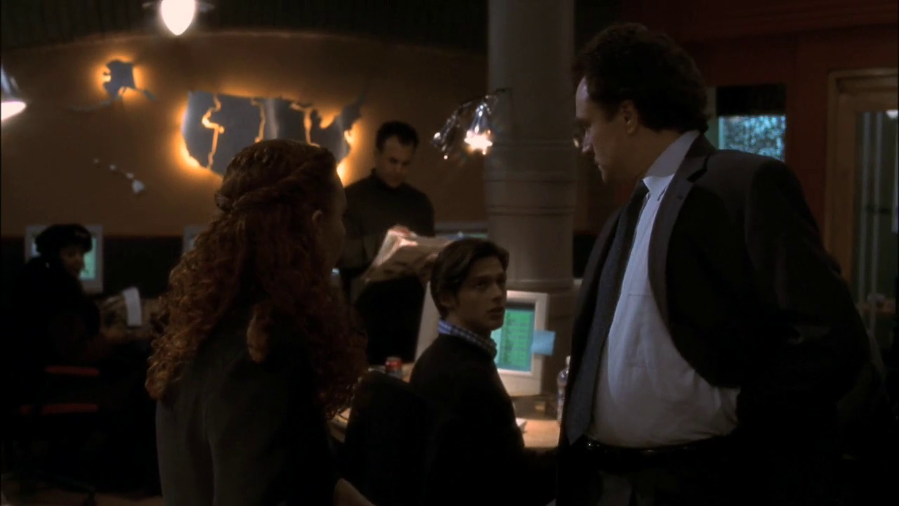 vlcsnap-2012-12-28-13h18m34s164.png