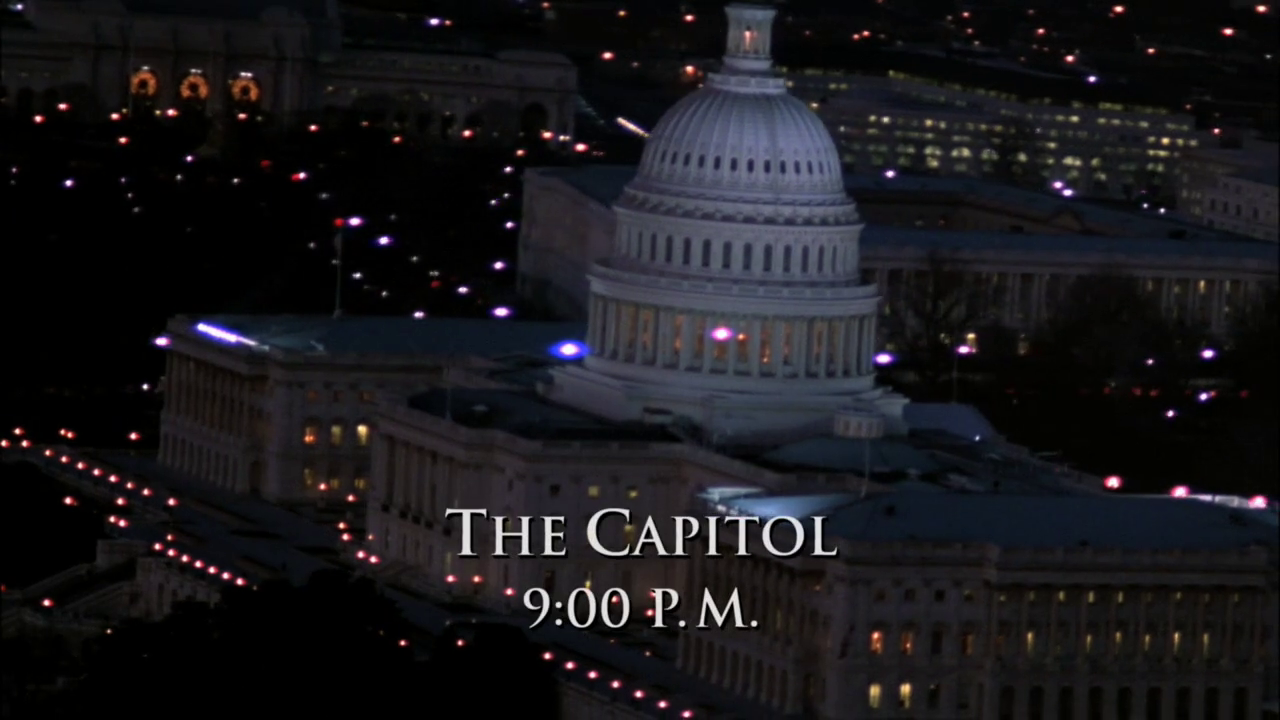 vlcsnap-2012-12-28-13h20m04s39.png