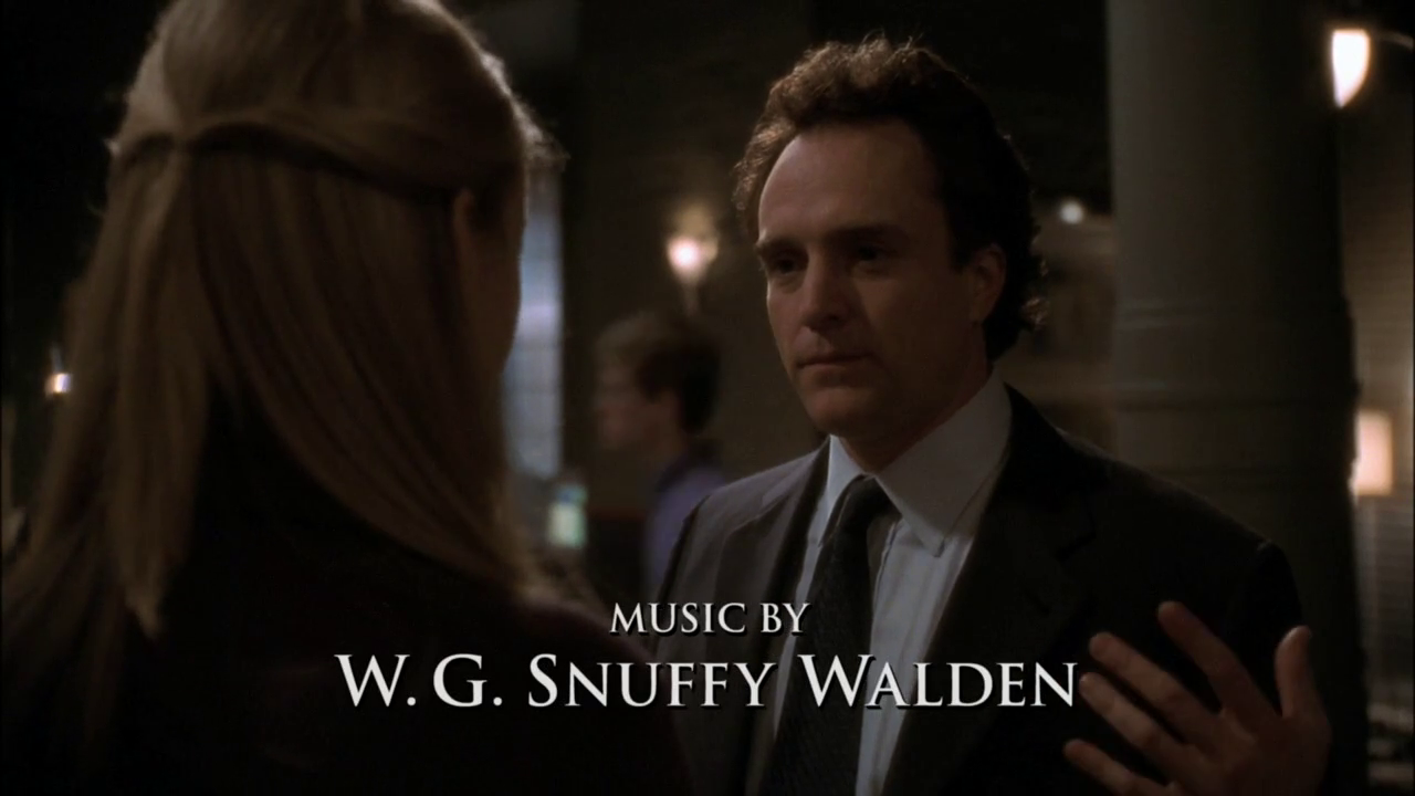 vlcsnap-2012-12-28-13h24m24s82.png