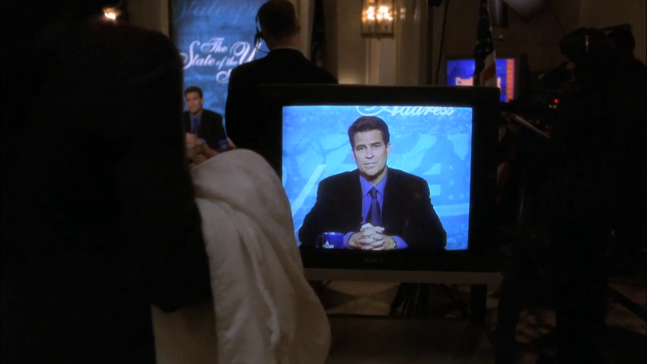 vlcsnap-2012-12-28-13h25m31s236.png