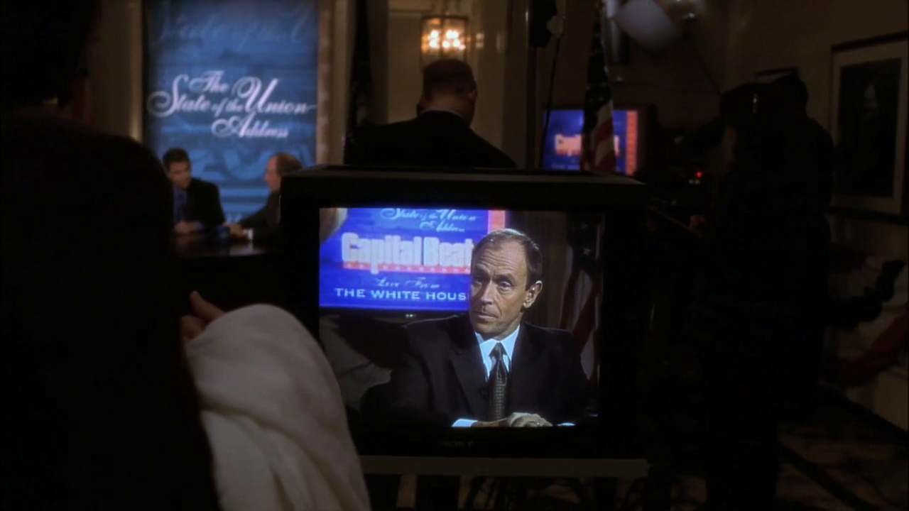vlcsnap-2012-12-28-13h26m10s113.png
