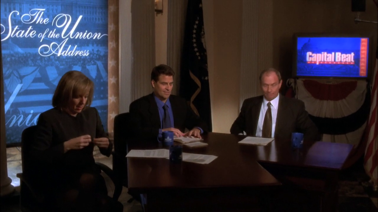 vlcsnap-2012-12-28-13h27m49s80.png