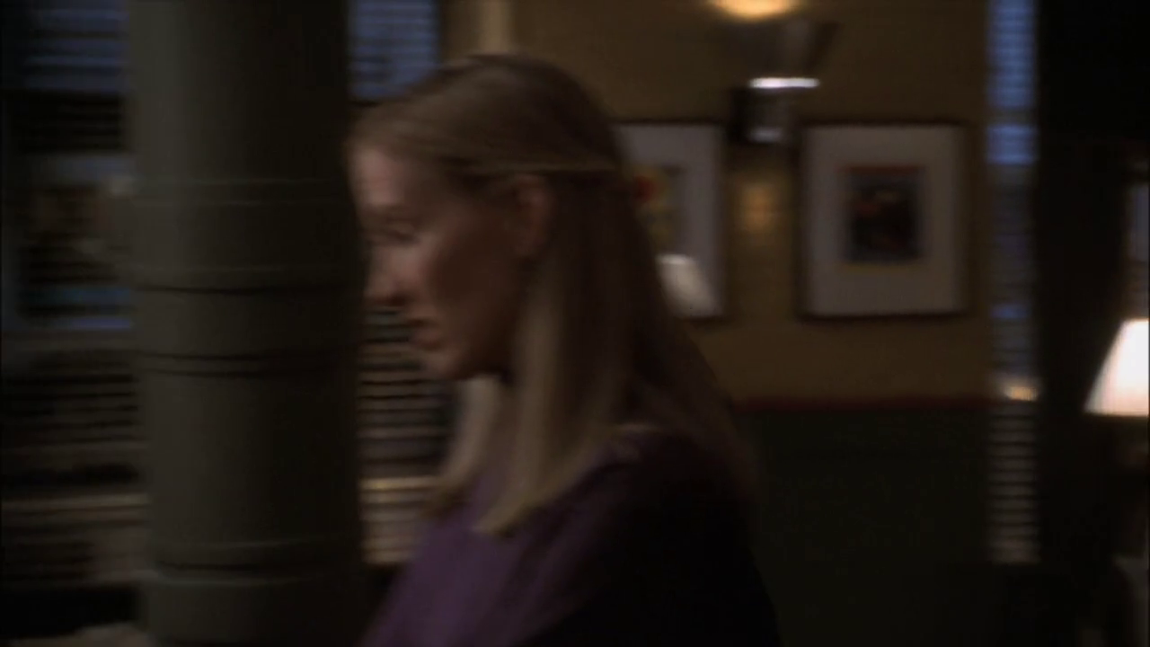 vlcsnap-2012-12-28-13h35m42s203.png