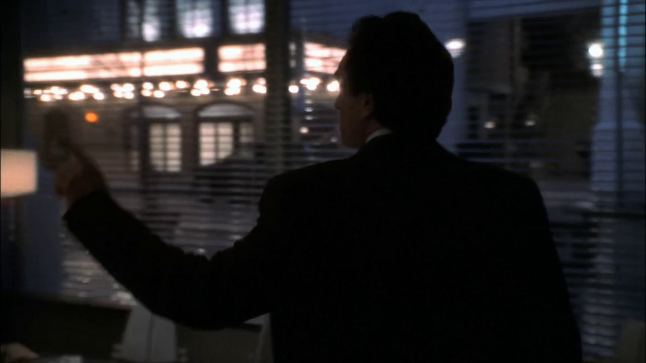 vlcsnap-2012-12-28-13h36m13s4.png